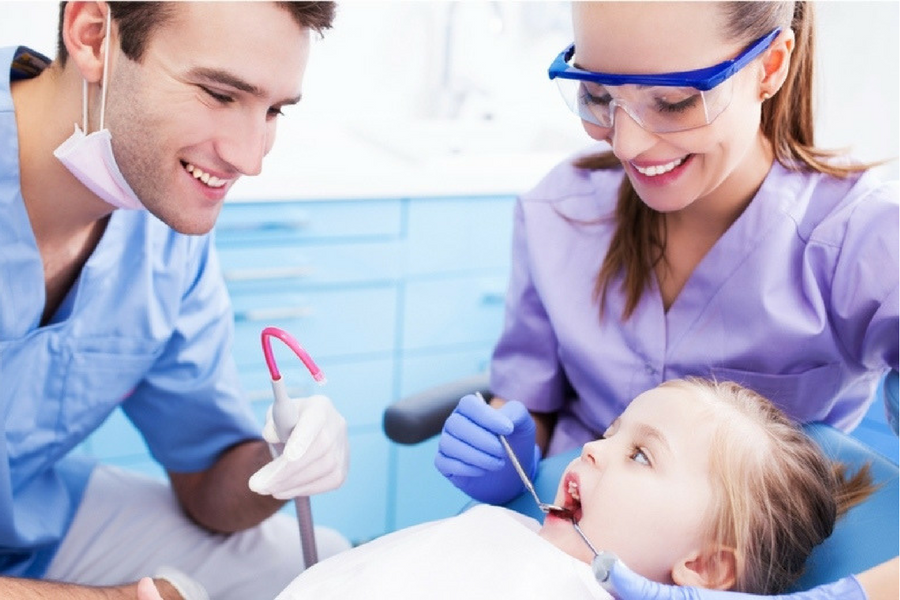 dentista-bambini