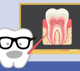 dieci-risposte-sulla-salute-nostri-denti