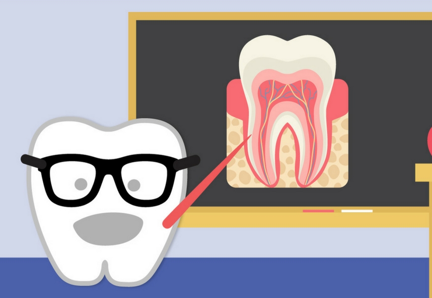dieci-risposte-sulla-salute-nostri-denti