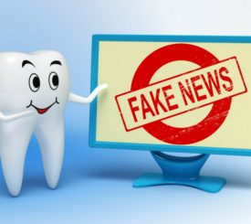 quando-le-fake-news-interessano-anche-i-denti