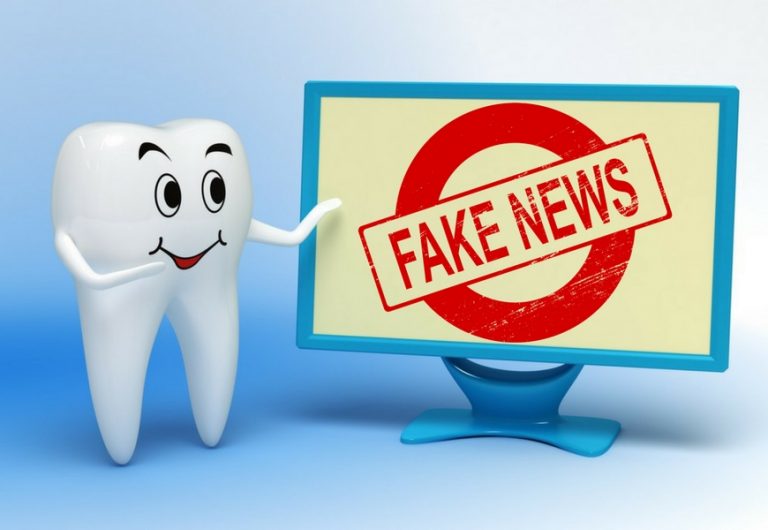 quando-le-fake-news-interessano-anche-i-denti