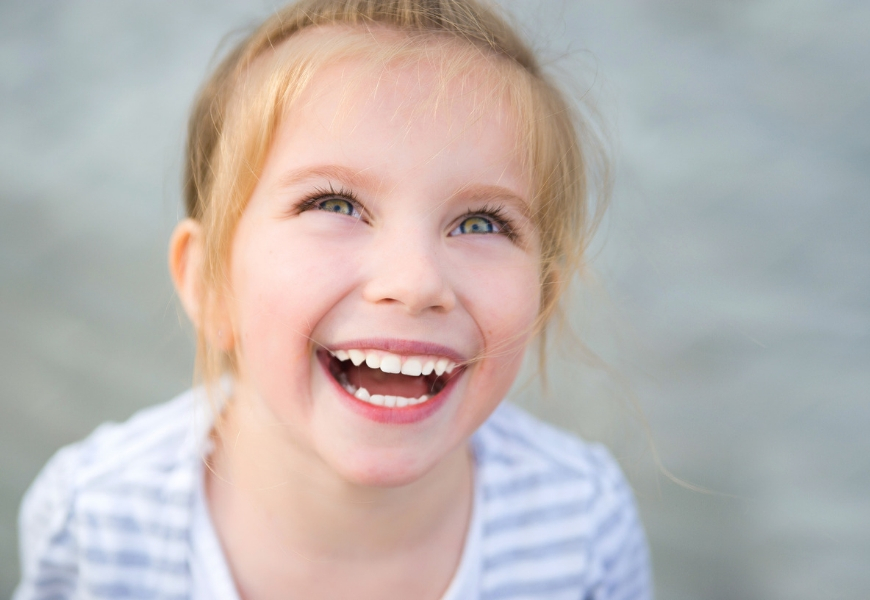 staminali-possono-rigenerare-denti-bambini