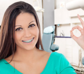 parodontite-e-apparecchio-dentale
