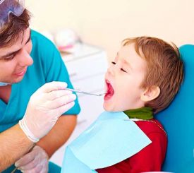 controllo-ortodontico-bambini