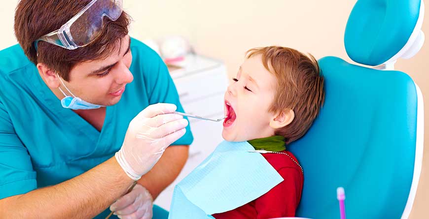 controllo-ortodontico-bambini