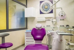 studio dentistico michelangelo 13 06