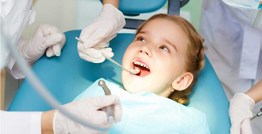 cattive-abitudini-ortodonzia-bambini