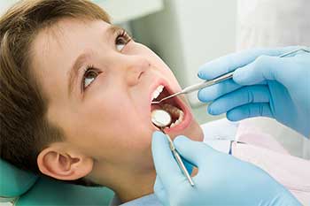 odontoiatria-pediatrica-al-vomero-3.jpg