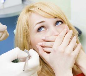 odontofobia-chirurgia-dentale
