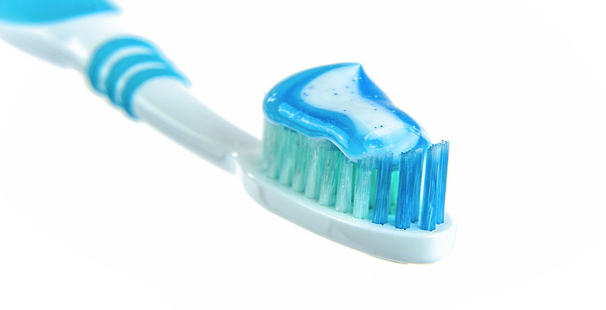 3 errori comuni igiene orale