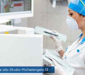 dentista-sterilizzazione-studio-michelangelo-13-vomero-napoli