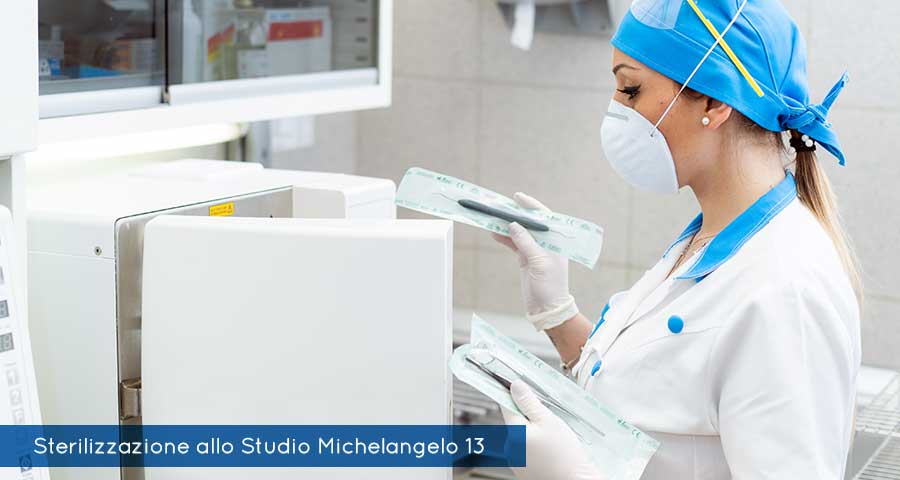 dentista-sterilizzazione-studio-michelangelo-13-vomero-napoli