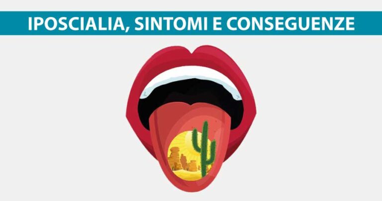 iposcialia-sintomi-conseguenze-michelangelo13