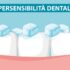 Ipersensibilità dentale
