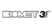 biomet3i-new
